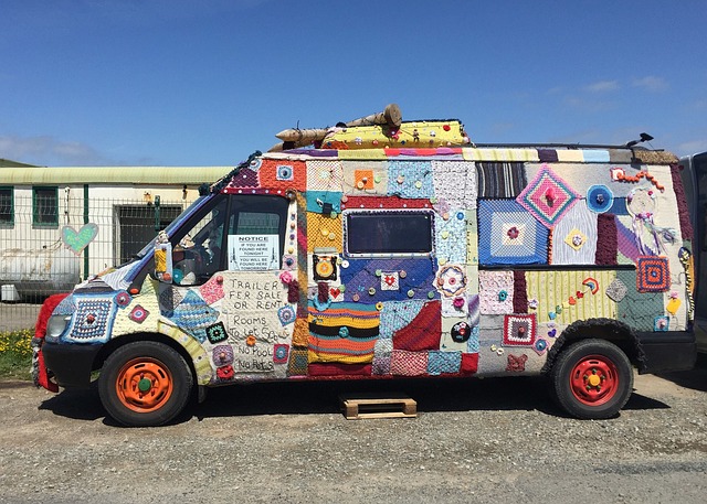 family caravan holidays, kids and Caravans, caravans traveling Australia 