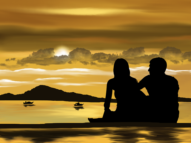 family love, caring for loved ones, funeral