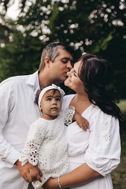 family love, caring for loved ones, funeral