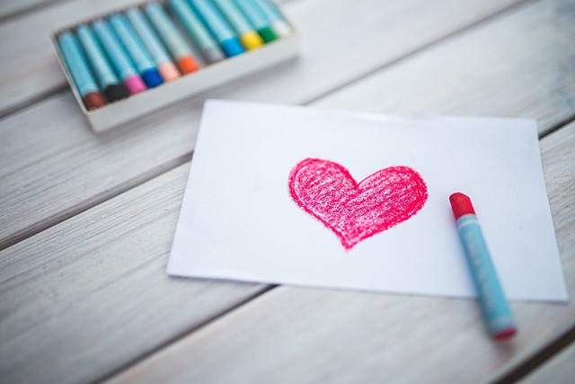 family love, caring for loved ones, funeral