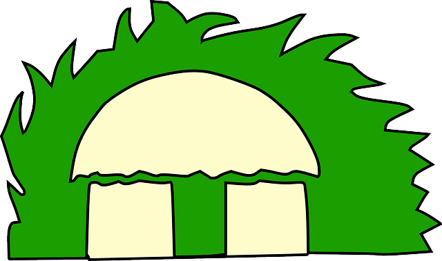 farm-shed-640x480-6462270.png