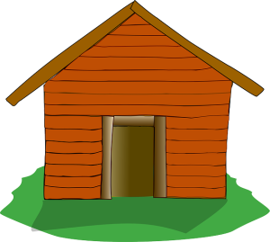 farm-shed-640x480-8873189.png