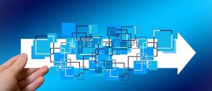 Innovative Marketing Frontiers for Franchises: Amplifying Leads and Engagement