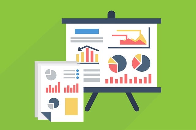 Franchise Marketing Infographic, Franchise Growth Strategy. Visual Franchise Branding Tips Graphic