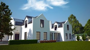 homes-expensive-houses-640x480-83289452.jpeg