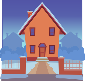 house-for-sale-australia-expensive-home-640x480-6560667.png