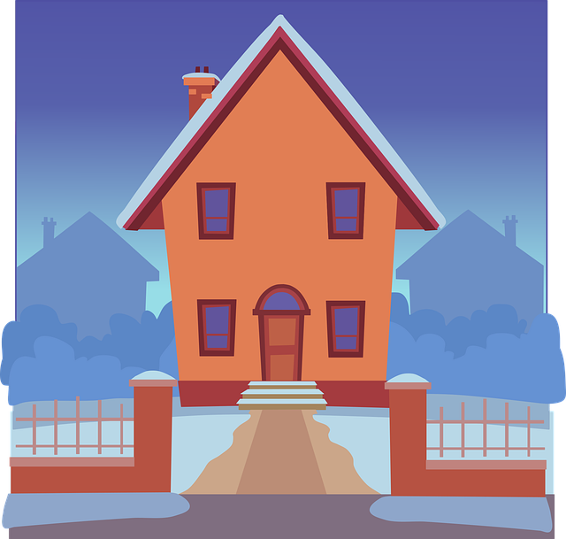 house-for-sale-australia-expensive-home-640x480-6560667.png