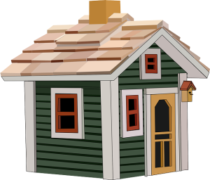 Navigating Tenant Expectations: A Guide for Shepparton Rental Property Management