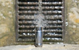 plumber-plumbing-tools-640x480-75618506.jpeg