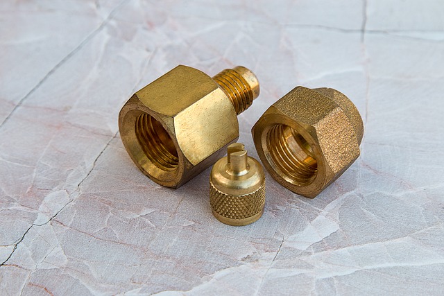 plumbing, trade plumber, plumbing tools