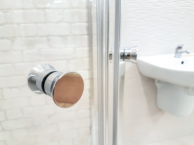 plumbing, trade plumber, plumbing tools