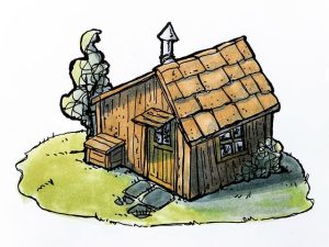 sheds-shed-maufacturer-640x480-45094157.jpeg