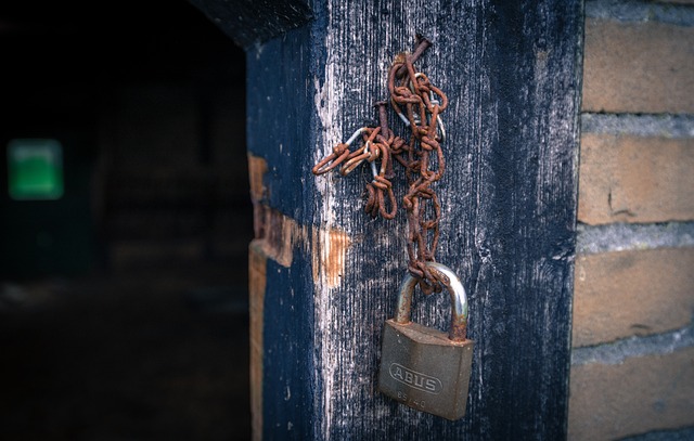 sheds, shed maufacturer