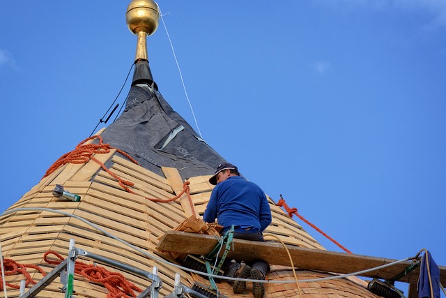steeline-colorbond-roofing-640x480-51378806.jpeg