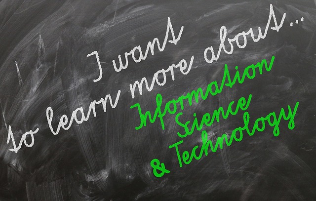 students, adults learning, adult courses