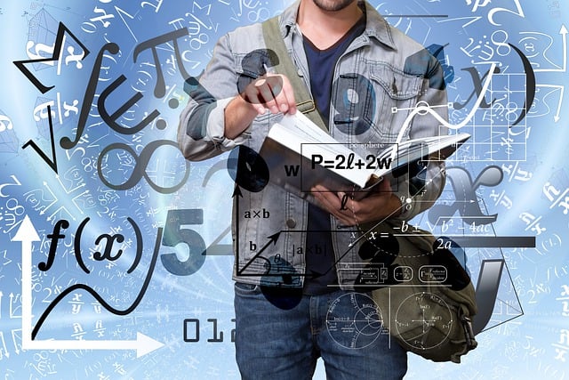 students, educators, courses