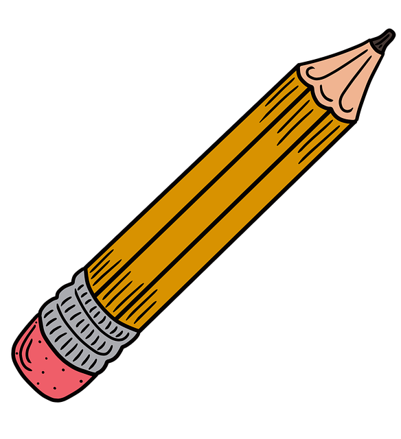 students, educators, courses