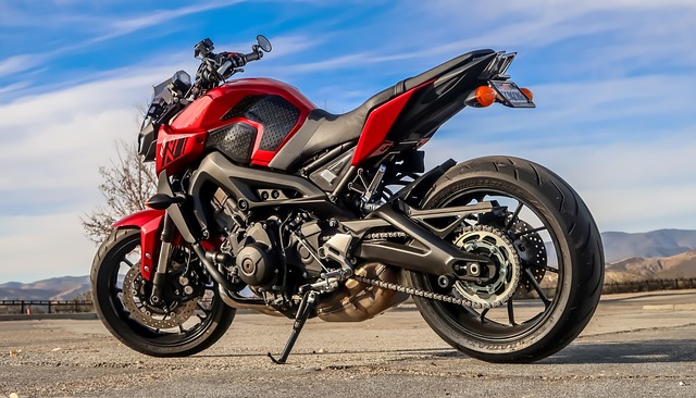 yamaha-motorbikes-640x480-33762668.jpeg