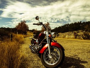 yamaha-motorbikes-640x480-53357905.jpeg