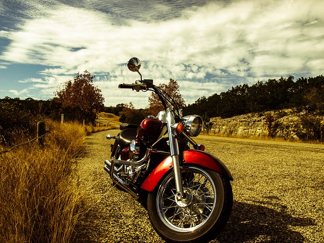 yamaha-motorbikes-640x480-53357905.jpeg
