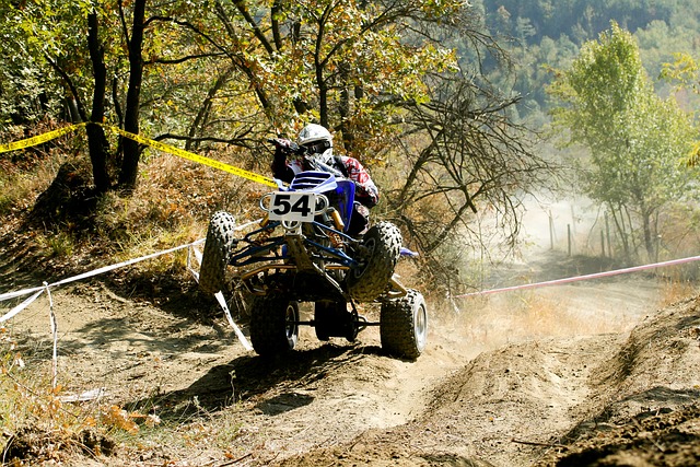 yamaha-motorbikes-yamaha-motorcycles-640x480-21418982.jpeg