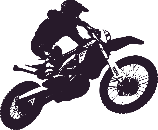 Yamaha Motorbikes, Yamaha Motorcycles