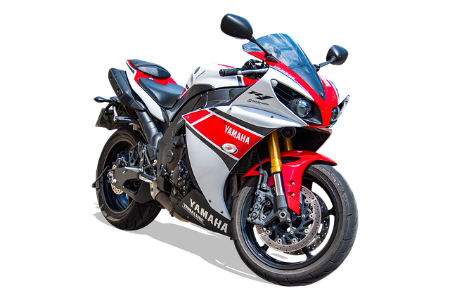 Yamaha Motorbikes, Yamaha Motorcycles