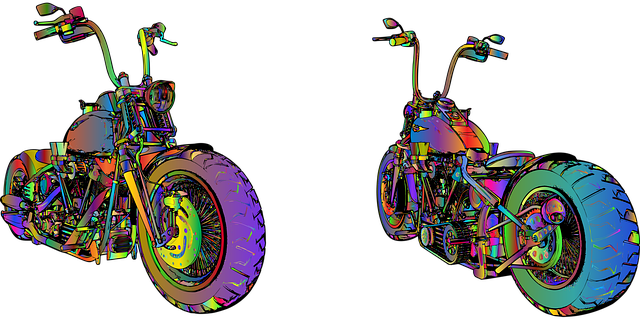 Yamaha Motorbikes, Yamaha Motorcycles