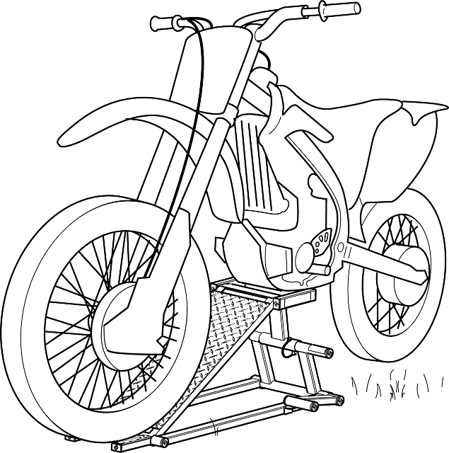 Yamaha Motorbikes, Yamaha Motorcycles