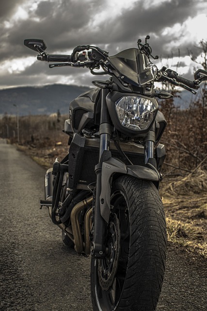 yamaha-motorbikes-yamaha-motorcycles-640x480-80375887.jpeg