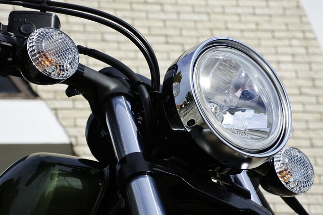 Yamaha Motorbikes, Yamaha Motorcycles