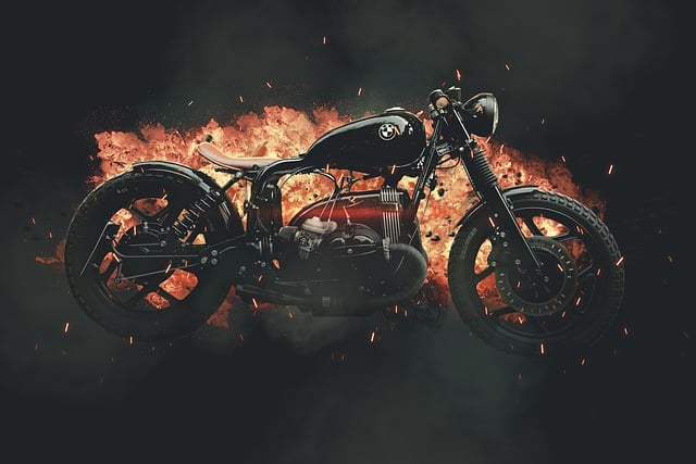 Yamaha Motorbikes, Yamaha Motorcycles