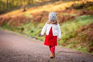 Winter Air Con Maintenance Tips for Croydon Residents