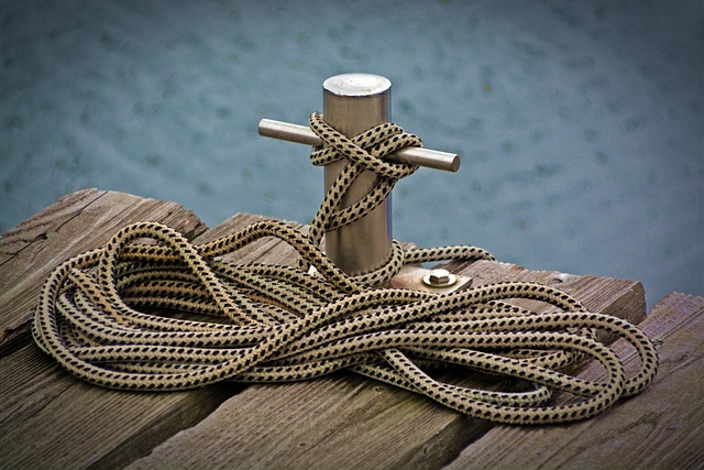 boat-rope-640x480-2809361.jpeg