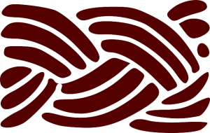 boat-rope-640x480-51623164.png