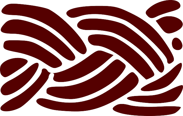 boat-rope-640x480-51623164.png