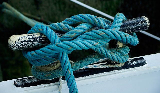 boat-rope-640x480-91694675.jpeg