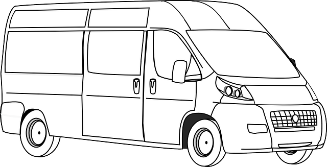 car-towing-a-caravan-caravan-towing-640x480-5128376.png