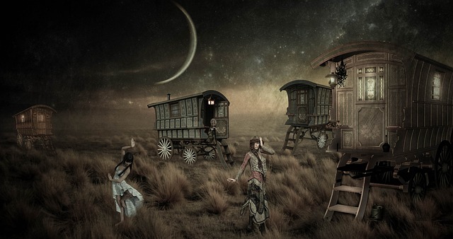 caravan-best-caravan-travel-locations-in-640x480-17234375.jpeg