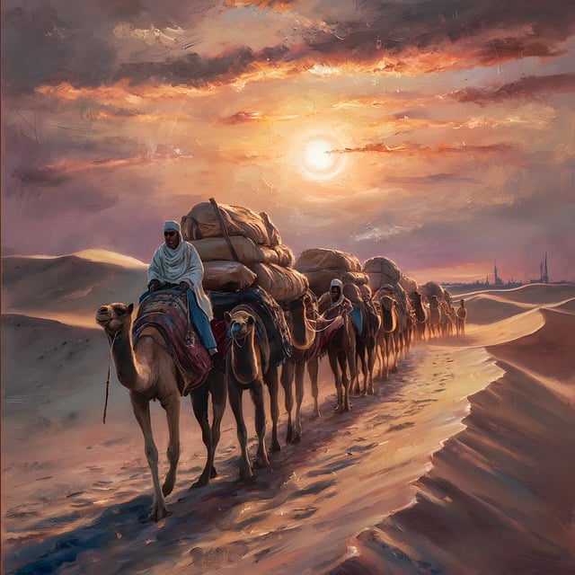 caravan-best-caravan-travel-locations-in-640x480-26209040.jpeg