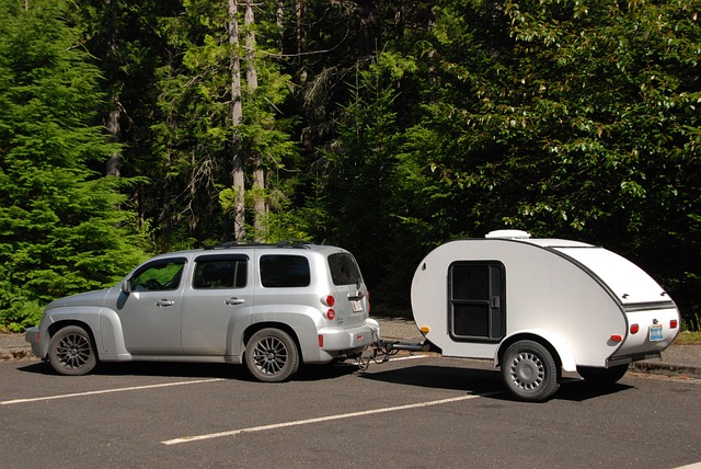 Caravan, Best Caravan, Travel locations in Australia