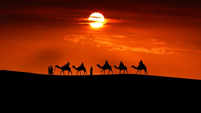 Caravan, Best Caravan, Travel locations in Australia