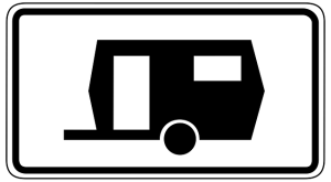 caravan-manufacturer-caravans-australia-640x480-22500179.png