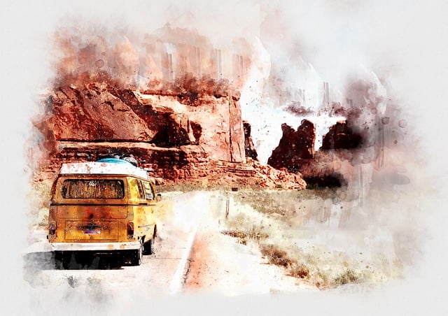 caravan manufacturer, caravans Australia
