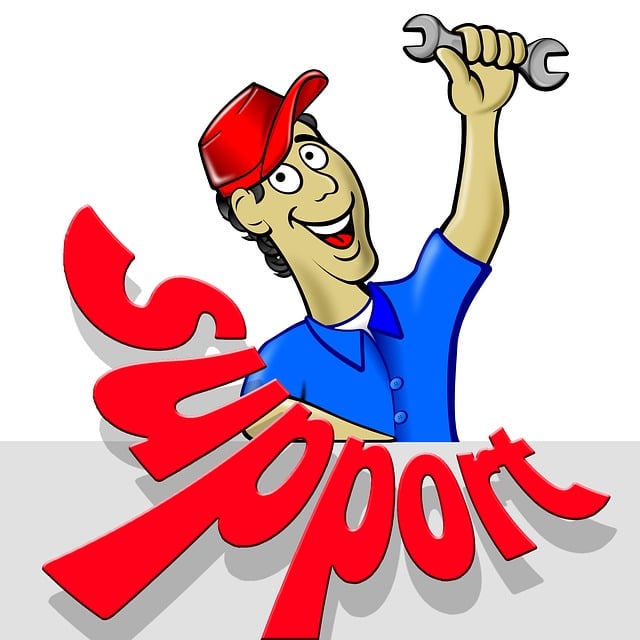 caring-grief-support-640x480-26139906.jpeg