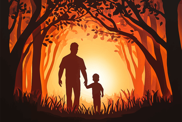 caring-grief-support-640x480-38953462.png