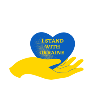 caring-grief-support-640x480-60751011.png