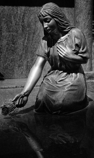 caring-grief-support-640x480-6185637.jpeg