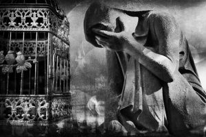 caring-grief-support-640x480-62124025.jpeg