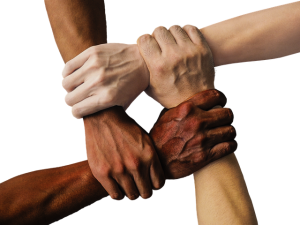 caring-grief-support-640x480-66512537.png